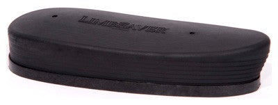 Limbsaver Recoil Pad Grind-to- - Fit Classic 1