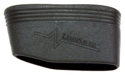 Limbsaver Recoil Pad Slip-on - Classic 1