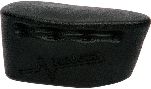 Limbsaver Recoil Pad Slip-on - Air Tech 1