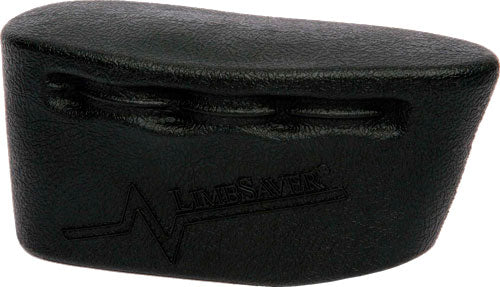 Limbsaver Recoil Pad Slip-on - Air Tech 1