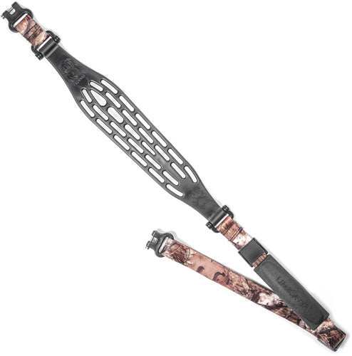Limbsaver Rifle Sling Kodiak- - Air W/swivels Adj Grip Mobu - Skoutley Outdoors LLC