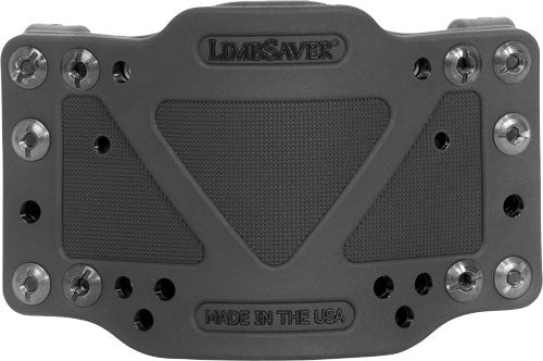 Limbsaver Holster Cross-tech - Compact Clip-on Black!