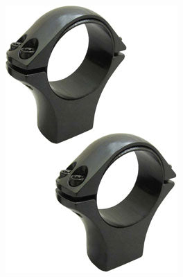 Sako Optilock Rings - 1