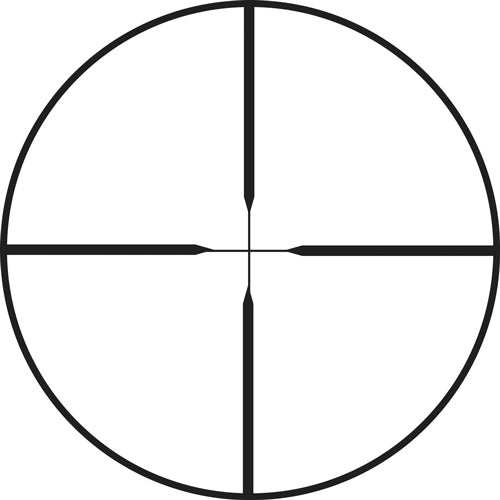 Load image into Gallery viewer, Bsa Sweet-17 3-12x40mm Ir Ao - Red/grn/blue Dual-x Black M. - Skoutley Outdoors LLC
