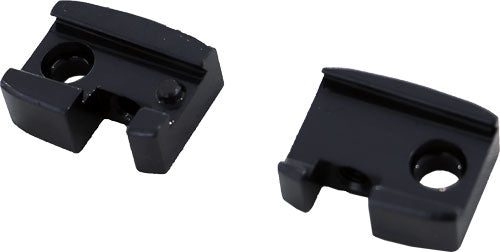 Load image into Gallery viewer, Sako Optilock Base For Sako - 85/75/l461 Long Action Blued
