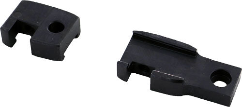 Sako Optilock 2-pc Base Sako - Extended 85/75 Sa/la Blued