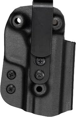 Fortitude Ccw Holster Iwb Clip - For Sig P365 Xmacro