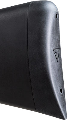Tikka T3x Recoil Pad 1