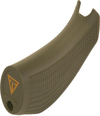 Load image into Gallery viewer, Tikka Grip Adapter For T3x - Syn Stocks Standard Od Green
