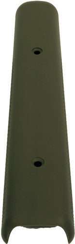 Tikka Forend Slide-on For T3x - Syn Stocks Beavertail Olive