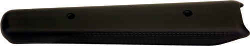 Load image into Gallery viewer, Tikka Forend Slide-on For T3x - Syn Stocks Soft Touch Black
