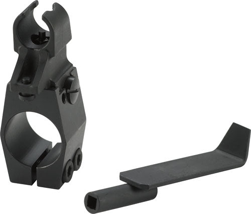 Sako Sight Trg Emergency Front - Trg 22/42!