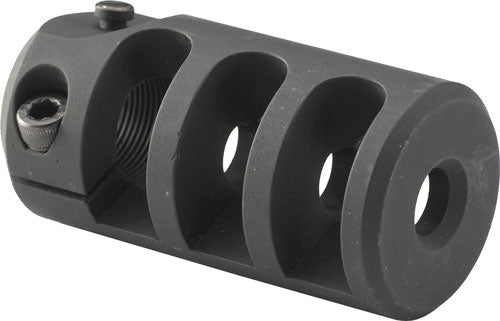 Sako Muzzle Brake Trg - 22/42/m10 Phosphate