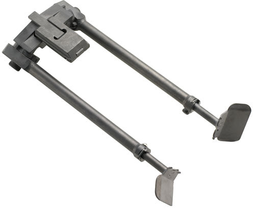 Sako Bipod Trg 22/42 - Phosphate - Skoutley Outdoors LLC