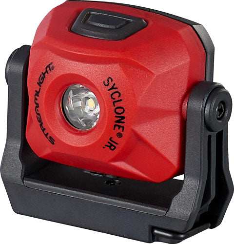 Streamlight Syclone Jr Light - Multi-function Cool White Led - Skoutley Outdoors LLC