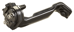 Streamlight Contoured Remote - Fits Glock 17/22 & 19/23 - Skoutley Outdoors LLC
