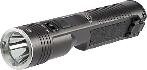Streamlight Stinger 2020 Led - W/120v Ac/12v Dc Charger Black - Skoutley Outdoors LLC