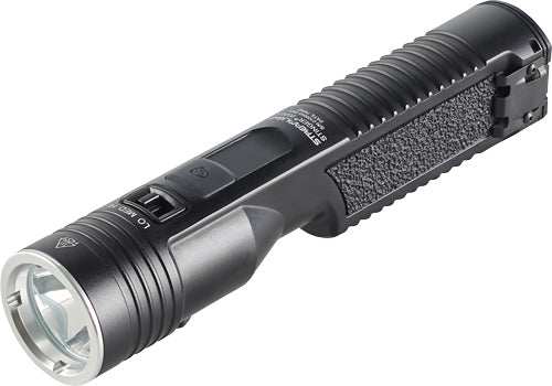 Streamlight Stinger 2020 S Led - Flashlight 2000 Lumens Black - Skoutley Outdoors LLC