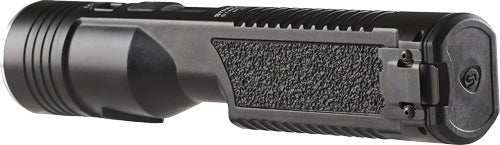 Streamlight Stinger 2020 S Led - Flashlight 2000 Lumens Black - Skoutley Outdoors LLC