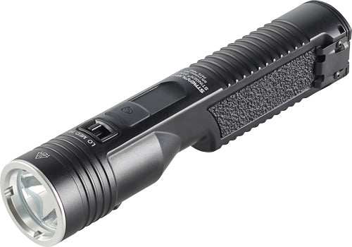 Streamlight Stinger 2020 S Led - W/120v Ac/12v Dc & Piggyback - Skoutley Outdoors LLC