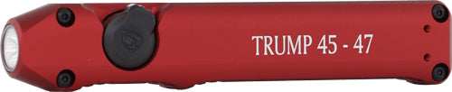 Streamlight Wedge Carry Light - White Edc Red Trump 45 - 47 - Skoutley Outdoors LLC