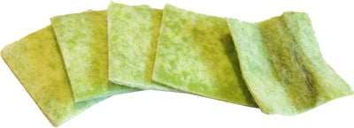 Vaportrail Vt Wax Pad 5pk< - - Skoutley Outdoors LLC