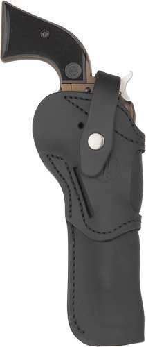 1791 Single Action Rev Mult-ft - Owb Amb Ruger Wrangler 6.5" Bl - Skoutley Outdoors LLC