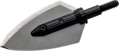 Magnus Broadheads Single Bevel - 150gr 1 1/32" 3pk - Skoutley Outdoors LLC