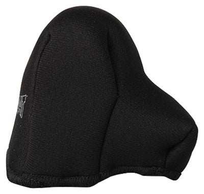 Scopecoat Eotech Sight Cover - Fits G33 Magnifier Black - Skoutley Outdoors LLC