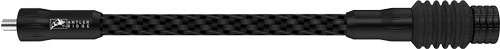 Axcel Antler Ridge Hunting - Stabilizer Black 10" - Skoutley Outdoors LLC