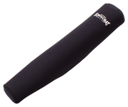 Scopecoat Large Scope Cover - 12.5"x42mm Black - Skoutley Outdoors LLC