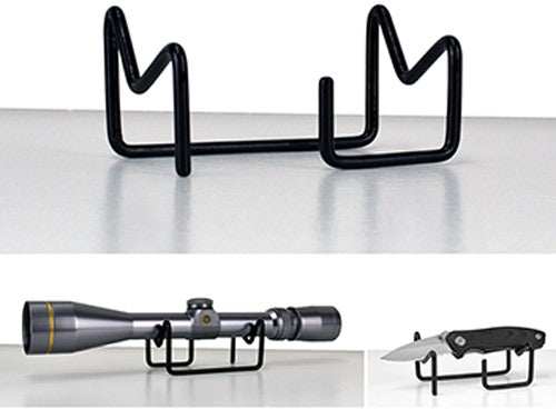 Gss Scope/suppressor/knife - Stand 10-pack - Skoutley Outdoors LLC