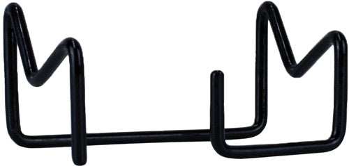 Gss Scope/suppressor/knife - Stand 10-pack - Skoutley Outdoors LLC