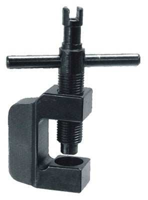 Utg Sight Tool Ak47 - For Front Sight Adjustment - Skoutley Outdoors LLC