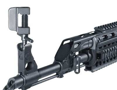 Utg Sight Tool Ak47 - For Front Sight Adjustment - Skoutley Outdoors LLC