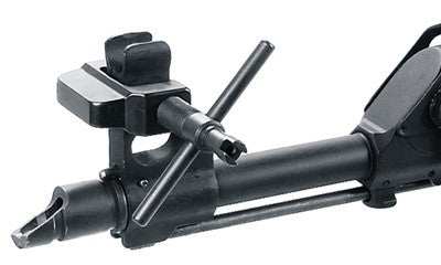 Utg Sight Tool Ak47 - For Front Sight Adjustment - Skoutley Outdoors LLC