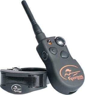 Sportdog Sporthunter X-series - 1225x 3/4 Mile Range 21 Levels - Skoutley Outdoors LLC