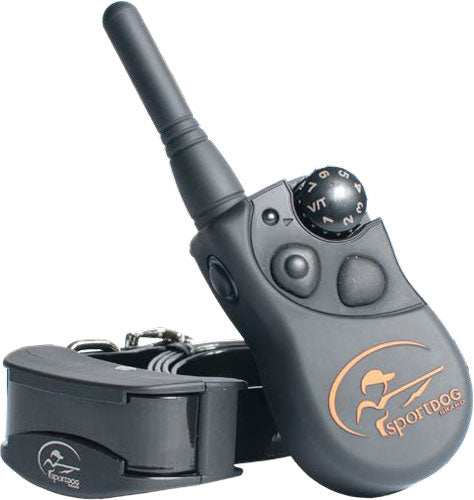 Sport Dog Field Trainer - X-series 425 500 Yd Range - Skoutley Outdoors LLC