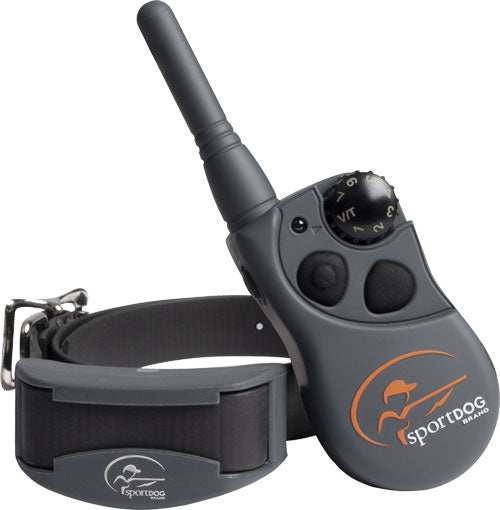 Sportdog Fieldtrainer - X-series 425s For Large Dogs - Skoutley Outdoors LLC