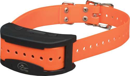 Sportdog Sdfct Add-a-dog - Collar - Skoutley Outdoors LLC