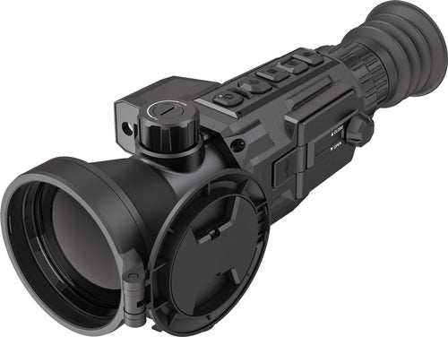 Agm Secutor Lrf 75-640 Thermal - Rfl Scp 640x512 75mm Lens 50hz - Skoutley Outdoors LLC