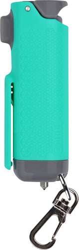 Sabre Red Pepper Gel Spray - Safe Escape W/window Break Mnt - Skoutley Outdoors LLC