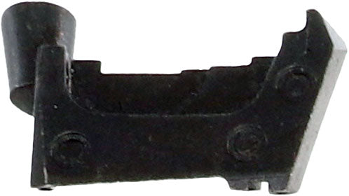 Shadow Systems Mr/dr/xr 9mm - Reliability Extractor Enhanced