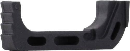 Shadow Systems Mr/dr/xr High - Traction Magazine Catch!