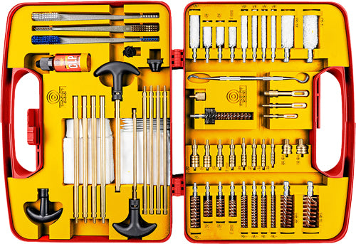Shooters Choice Universal - Cleaning Kit - Skoutley Outdoors LLC
