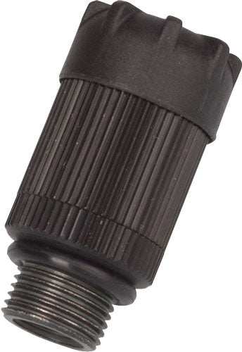 Spot Hogg Sight Light - - Skoutley Outdoors LLC
