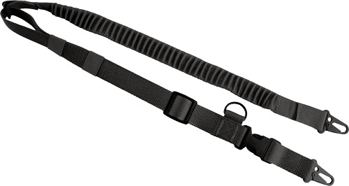 Us Tactical C3: 2 To 1 Point - Shock Webbing Adj 37-55