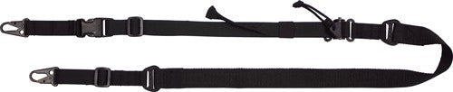 Us Tactical D2: 2 Point Rapid - Fit Sling Adj 40-57
