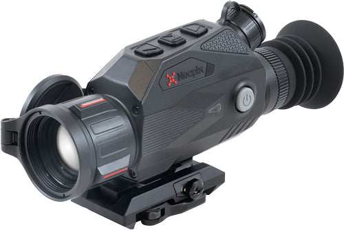 Nocpix Slim L35 Multi Function - Thermal Optic 384 35mm 2x - Skoutley Outdoors LLC