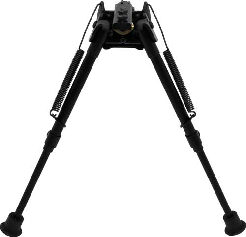 Harris Bipod Series S Model L - 9"-13" M-lok Rotate - Skoutley Outdoors LLC